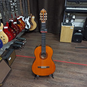 Классическая гитара Yamaha C70 Классическая гитара Yamaha C70