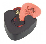 Копилка для медиаторов Dunlop 5001-Dunlop Scotty Копилка для медиаторов Dunlop 5001-Dunlop Scotty
