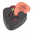 Копилка для медиаторов Dunlop 5001-Dunlop Scotty