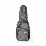 Чехол для акустической гитары Lutner ЛЧГ12-3 утепленный Чехол для акустической гитары Lutner ЛЧГ12-3 утепленный