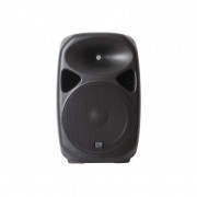Активная акустическая колонка Leem SPA-10 MP3, SD, USB, BT. 65Вт Активная акустическая колонка Leem SPA-10 MP3, SD, USB, BT. 65Вт