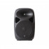 Активная акустическая колонка Leem SPA-10 MP3, SD, USB, BT. 65Вт Активная акустическая колонка Leem SPA-10 MP3, SD, USB, BT. 65Вт