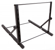 Стойка рэковая Force RSC-660 настольная наклонная