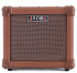 Комбоусилитель для акустической гитары Aroma AG-10A 10Вт