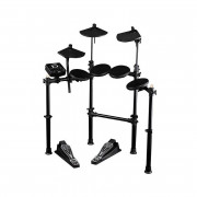 Электронная ударная установка Medeli DD401