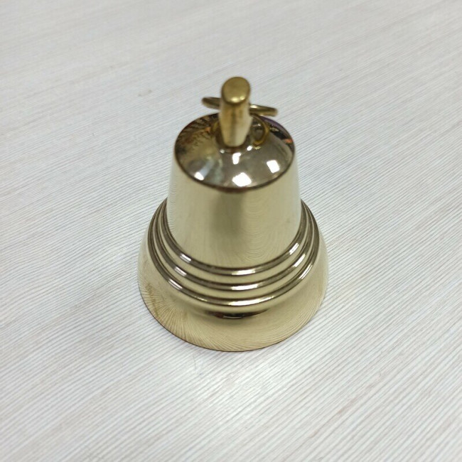 Колокольчик Валдайский №6 KVP6 d71