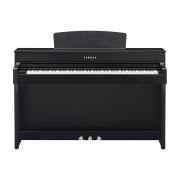 Цифровое пианино Yamaha CLP-645B Цифровое пианино Yamaha CLP-645B