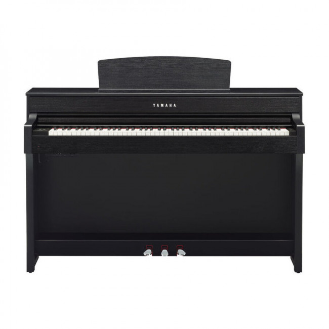Цифровое пианино Yamaha CLP-645B