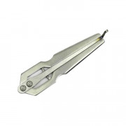 Варган Пилот VG13-Pilot Мастерская Глазырина