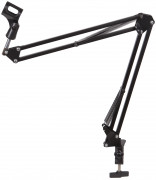 Стойка микрофонная FZone NB-35 пантограф Стойка микрофонная FZone NB-35 пантограф