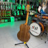 Классическая гитара Kremona R63S Rondo Soloist Series Классическая гитара Kremona R63S Rondo Soloist Series