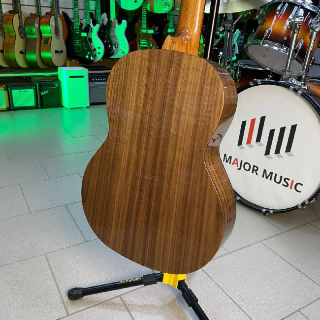 Классическая гитара Kremona R63S Rondo Soloist Series Классическая гитара Kremona R63S Rondo Soloist Series