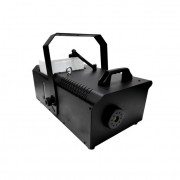 WS-SM3000-PRO Генератор дыма, 3000Вт, LAudio WS-SM3000-PRO Генератор дыма, 3000Вт, LAudio