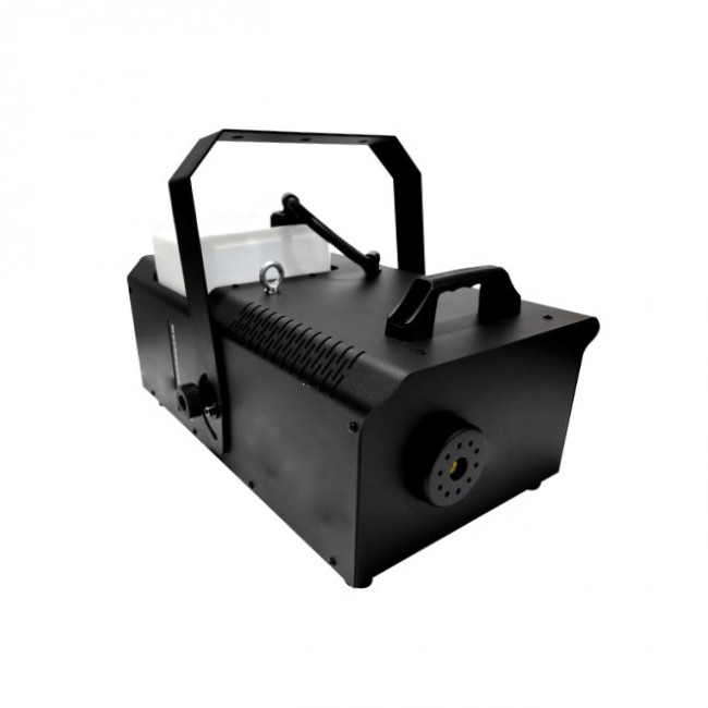 WS-SM3000-PRO Генератор дыма, 3000Вт, LAudio WS-SM3000-PRO Генератор дыма, 3000Вт, LAudio