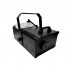 WS-SM3000-PRO Генератор дыма, 3000Вт, LAudio WS-SM3000-PRO Генератор дыма, 3000Вт, LAudio