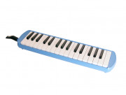 Мелодика 32 клавиши Fleet FLT-32A-1