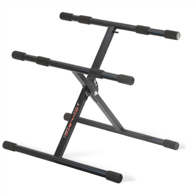 Стойка под комбоусилитель Athletic W-1 Стойка под комбоусилитель Athletic W-1