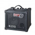 Гитарный комбоусилитель Joyo DC-15 15Вт
