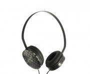 Наушники накладные Fischer Audio Inspiration Наушники накладные Fischer Audio Inspiration