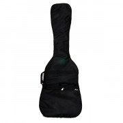 Чехол для бас-гитары Lutner LBG-2 утепленный Чехол для бас-гитары Lutner LBG-2 утепленный