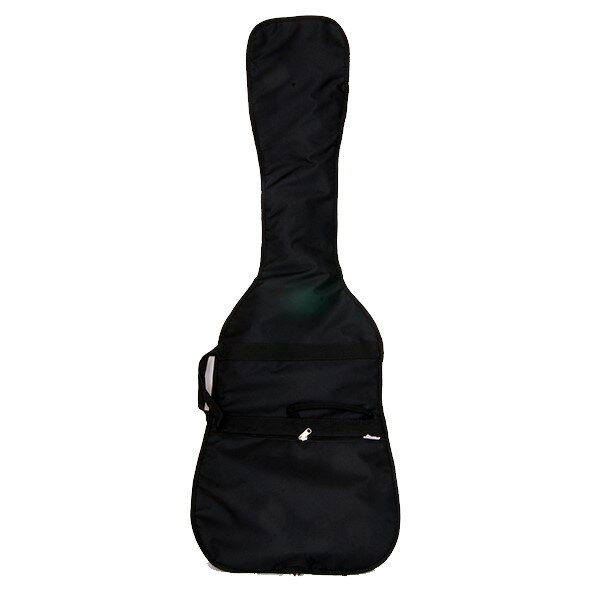 Чехол для бас-гитары Lutner LBG-2 утепленный