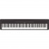 Цифровое пианино Yamaha P-45B