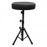 Стул Soundking DF089 Стул Soundking DF089