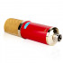 Конденсаторный микрофон Alctron CM6X Pro Fet Конденсаторный микрофон Alctron CM6X Pro Fet