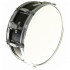 Барабан малый Megatone MSD-5PWB/MBK цвет черный металлик