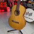 Классическая гитара Kremona S65C-GG Sofia Soloist Series Green Globe Классическая гитара Kremona S65C-GG Sofia Soloist Series Green Globe
