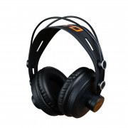 Наушники Joyo JMH-02 закрытые