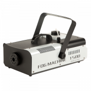 Starlight FM30-1500 дым машина Starlight FM30-1500 дым машина