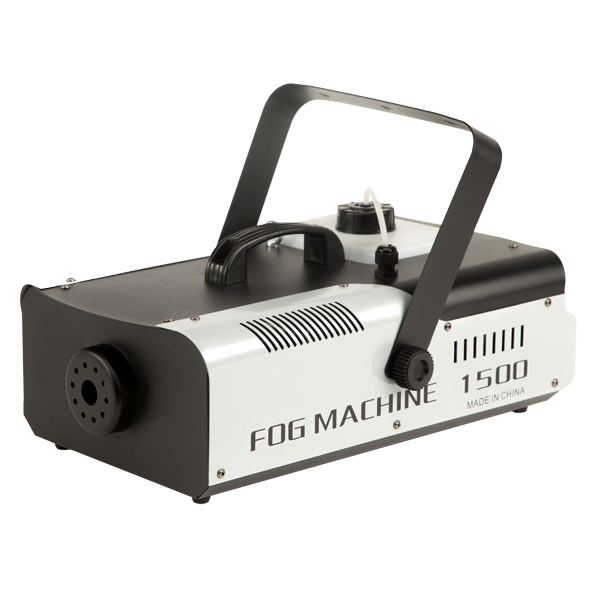 Starlight FM30-1500 дым машина