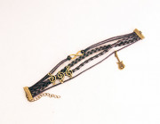 Браслет сувенирный Rin HY-B080 Браслет сувенирный Rin HY-B080