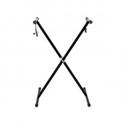 Стойка для клавишных инструментов Foix Q-1XA Стойка для клавишных инструментов Foix Q-1XA