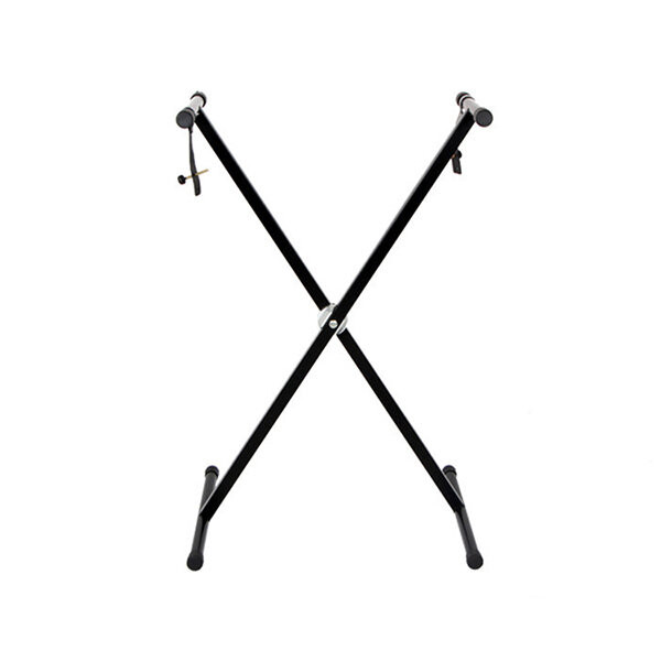 Стойка для клавишных инструментов Foix Q-1XA