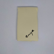 Салфетка для ухода за гитарой Enya SaEnya Салфетка для ухода за гитарой Enya SaEnya