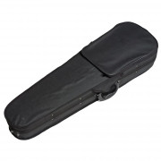 Футляр для скрипки 3/4 Mirra VC-320-BK-3/4 черный Футляр для скрипки 3/4 Mirra VC-320-BK-3/4 черный