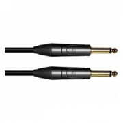 Кабель инструментальный 3м Leem GCI-3 Кабель инструментальный 3м Leem GCI-3