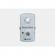 JF-31-Noise-Gate Педаль эффектов, Joyo JF-31-Noise-Gate Педаль эффектов, Joyo