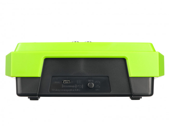 Микшерный пульт LAudio B4-MX Микшерный пульт LAudio B4-MX