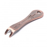 Съемник для фиксаторов струн AEX SDFS