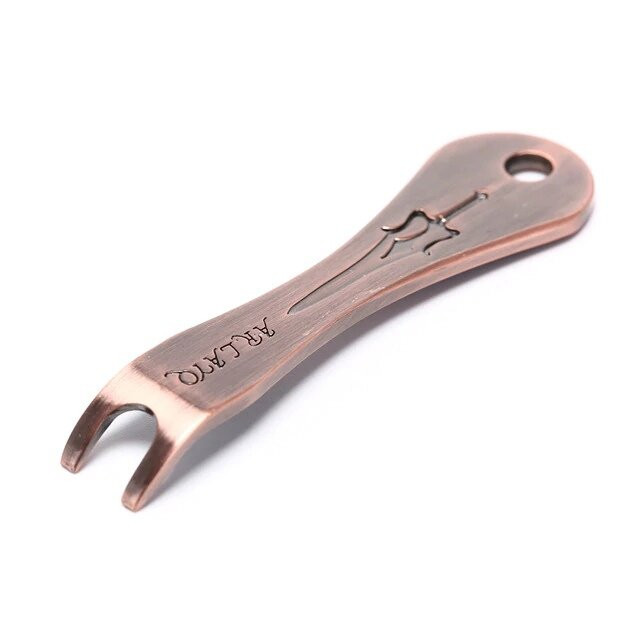 Съемник для фиксаторов струн AEX SDFS