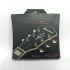 Струны для электрогитары 11-50 Ibanez IFAS6SL OL-01 Струны для электрогитары 11-50 Ibanez IFAS6SL OL-01