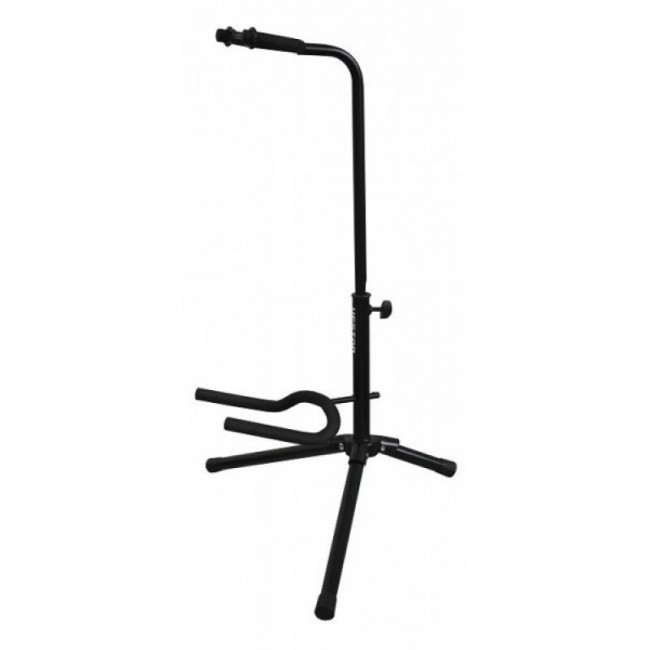 Стойка для гитары VESTON GS006 Стойка для гитары VESTON GS006