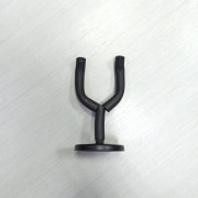 Держатель настенный для гитары NordFolk NGS32 Держатель настенный для гитары NordFolk NGS32