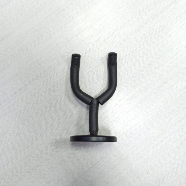 Держатель настенный для гитары NordFolk NGS32