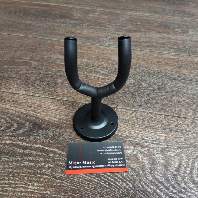 Держатель настенный для гитары NordFolk NGS32