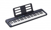 Синтезатор Casio CT-S300 Синтезатор Casio CT-S300