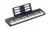 Синтезатор Casio CT-S300 Синтезатор Casio CT-S300